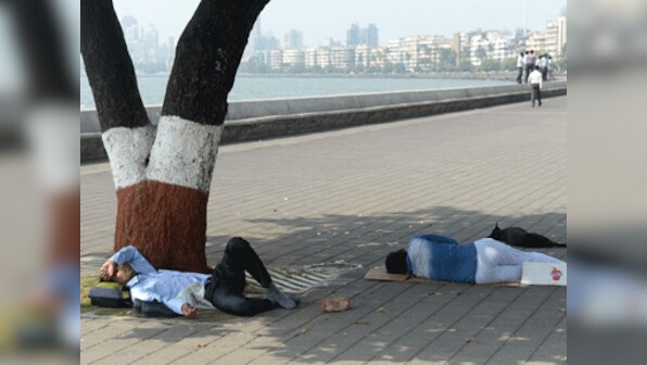 Heat wave: Health Ministry likely to come out with advisory on preventive measures