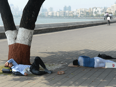 Heat wave: Health Ministry likely to come out with advisory on preventive measures Heat wave: Health Ministry likely to come out with advisory on preventive measures