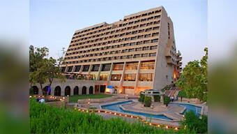 'Can I host Mohammed drawing contest here?' Trip Advisor page of IS 'hotel' in Iraq gets trolled