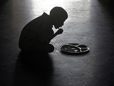 Over 113 mn across 53 countries experienced acute hunger in 2018, finds UN; Yemen, Afghanistan among worst-hit countries Over 113 mn across 53 countries experienced acute hunger in 2018, finds UN; Yemen, Afghanistan among worst-hit countries