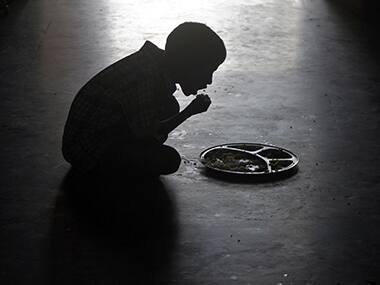 Over 113 mn across 53 countries experienced acute hunger in 2018, finds UN; Yemen, Afghanistan among worst-hit countries