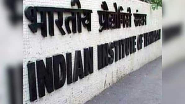 AAP slams IIT Madras banning anti-Modi student body, blames BJP for 'undemocratic' move