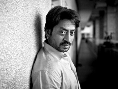 Irrfan Khan pens inspirational poem ahead of his treatment in UK: 'Just keep going. No feeling is final' Irrfan Khan pens inspirational poem ahead of his treatment in UK: 'Just keep going. No feeling is final'