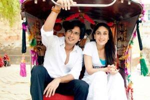 jab-we-met-may-29