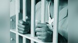 US: Indian-American student sentenced to life for stabbing friend