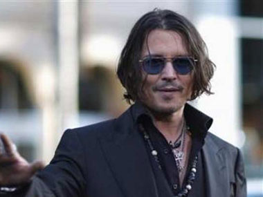 Johnny Depp apologizes for making Donald Trump Assassination comment Johnny Depp apologizes for making Donald Trump Assassination comment