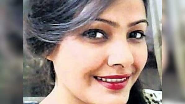 Shikha Joshi suicide case: Police record cosmetic surgeon Vijay Sharma's statement 