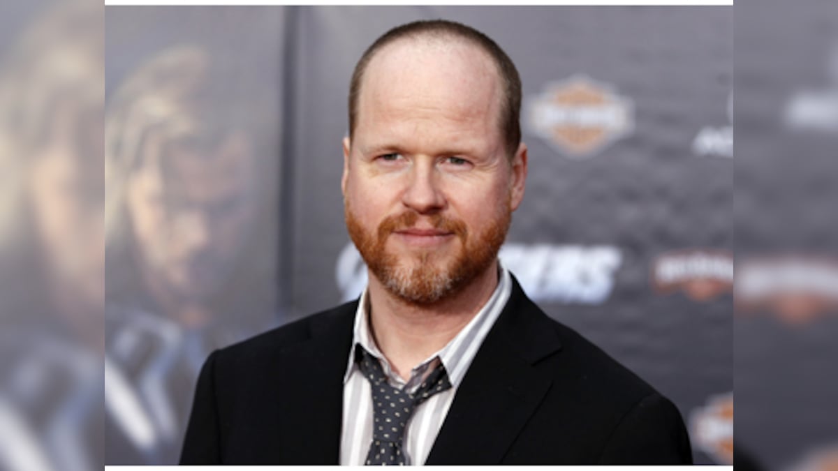 The Nevers: Full cast and character details of Joss Whedon's HBO sci-fi drama revealed