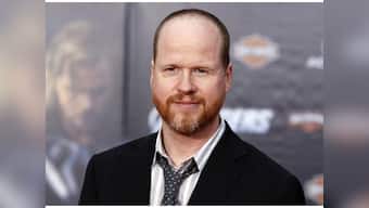 'Avengers' director Joss Whedon quits Twitter following 'Black Widow' backlash