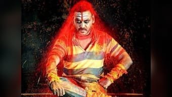 Have ghosts taken over Tamil cinema? Decoding the popularity of horror genre in Kollywood