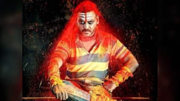 Have ghosts taken over Tamil cinema? Decoding the popularity of horror genre in Kollywood