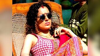 From Piku to Tanu Weds Manu Returns: The hype of star ratings and celebrity tweets