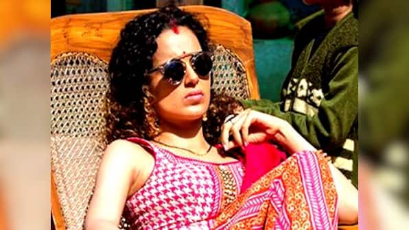 From Piku to Tanu Weds Manu Returns: The hype of star ratings and celebrity tweets