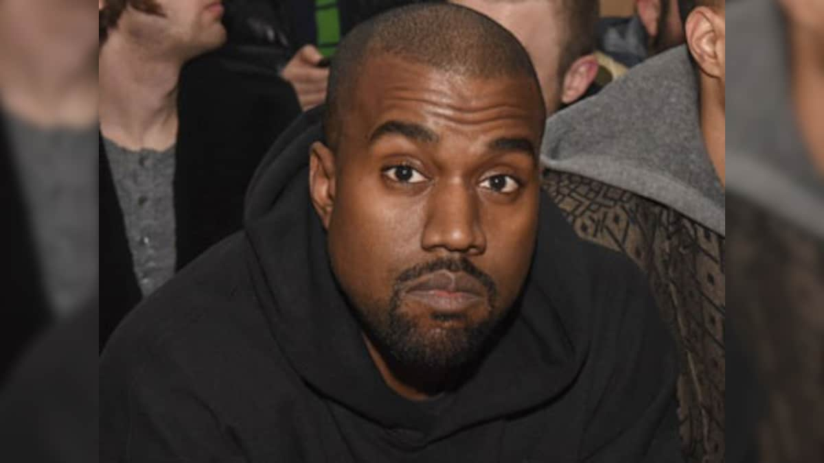 Kanye West issues apology for using cellphone in Broadway show, after ...