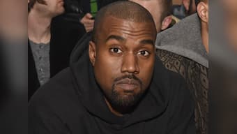 Kanye West starts petition for no-fly zone over his house
