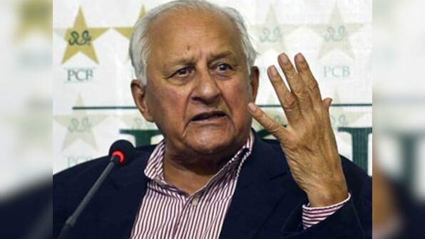India, Sri Lanka should support PCB in bringing cricket back to Pakistan: Shahryar Khan