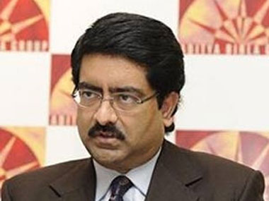 Retail consolidation gains momentum: Now, Aditya Birla buys Jubilant's retail business Retail consolidation gains momentum: Now, Aditya Birla buys Jubilant's retail business