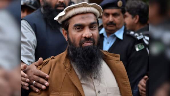 Modi govt seeking UN intervention in Lakhvi case: Is India barking up wrong tree?