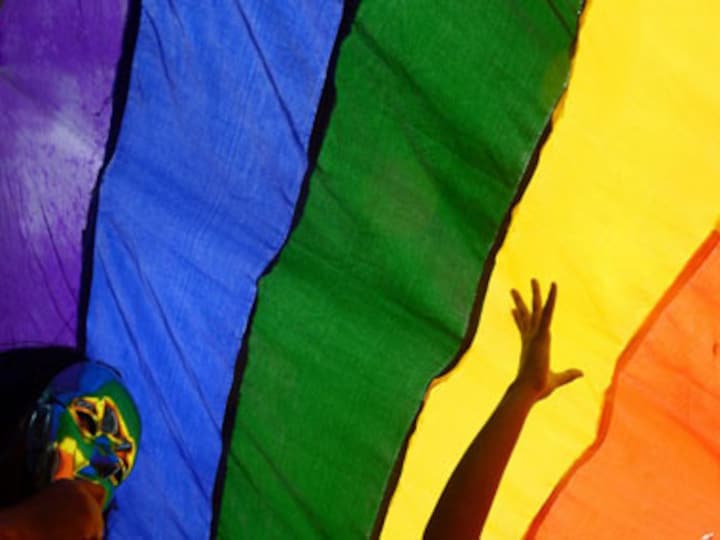 For Chinese gays, 'coming out' is a family affair, new generation willing to take a stand on sexuality