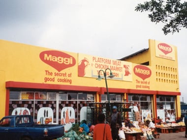 The Maggi saga: Nestle noodles now to be tested by Maharashtra FDA