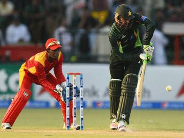 Zimbabwe's tour of Pakistan is worth the celebration but challenges remain