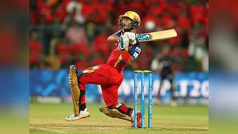 RCB vs KKR Three things: Russell vs Gayle, Mandeep's return, Starc's consistency