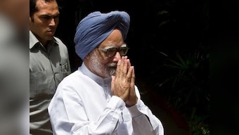 Coalgate: Ex-coal secy passes buck to Manmohan Singh, CBI refutes