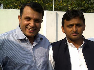 Wanted in cheating cases, shot dead in a Delhi restaurant: Who is Manoj Vashishtha Wanted in cheating cases, shot dead in a Delhi restaurant: Who is Manoj Vashishtha