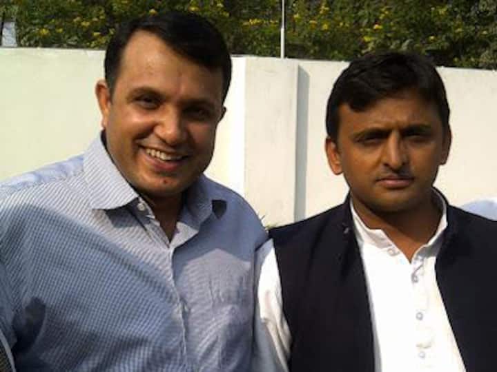 Wanted in cheating cases, shot dead in a Delhi restaurant: Who is Manoj Vashishtha