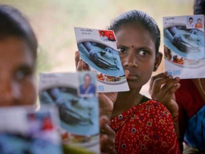 Microfinance loans are growing at a scorching pace, but it's a warning signal