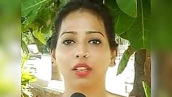 Building complex which 'refused' flat to Misbah Quadri has other Muslim tenants