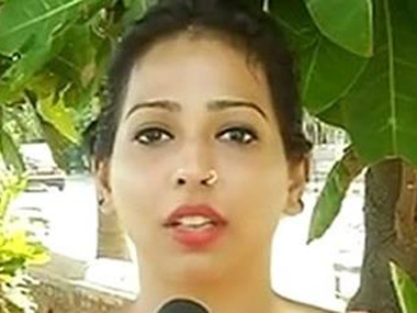 Building complex which 'refused' flat to Misbah Quadri has other Muslim tenants Building complex which 'refused' flat to Misbah Quadri has other Muslim tenants