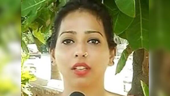 Building complex which 'refused' flat to Misbah Quadri has other Muslim tenants