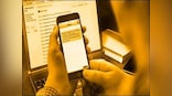 90% of firms plan to increase investments in mobile security over next 12 months