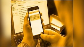90% of firms plan to increase investments in mobile security over next 12 months