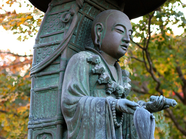 Coming soon to theaters near you: India-China to co-produce film on Chinese Monk Xuan Zang Coming soon to theaters near you: India-China to co-produce film on Chinese Monk Xuan Zang