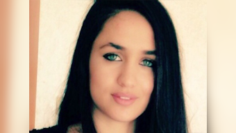 19-year- old Turkish talent show singer shot in head by extremists