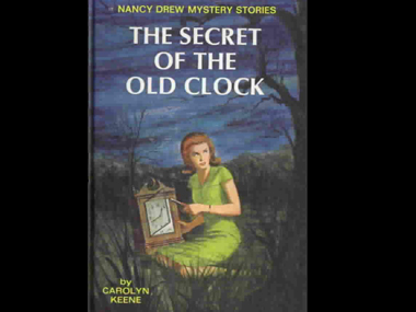 85 years of Nancy Drew: Did you know these facts about the popular teen detective? 85 years of Nancy Drew: Did you know these facts about the popular teen detective?