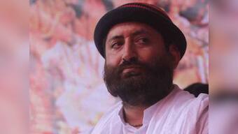 Rape case against Asaram's son: Key witness attacked in Haryana