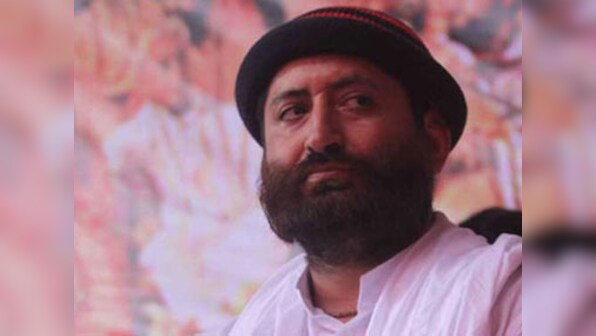 Rape case against Asaram's son: Key witness attacked in Haryana
