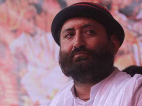 Rape case against Asaram's son: Key witness attacked in Haryana Rape case against Asaram's son: Key witness attacked in Haryana