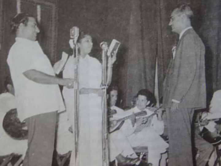 Loved Fifi from Bombay Velvet? Here are ten gems from the original song's composer OP Nayyar