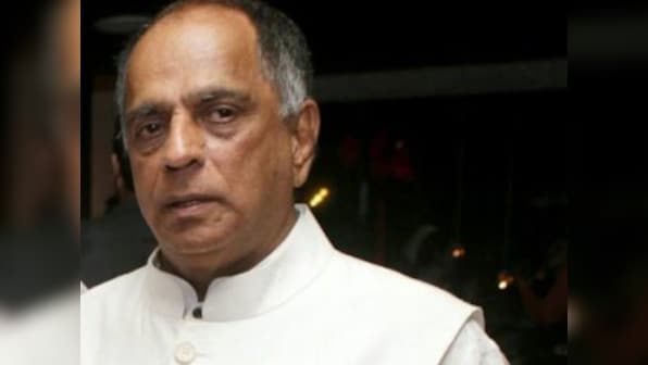 Dissatisfied over functioning of board, CBFC member writes to I&B ministry