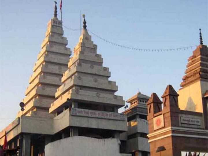 Bihar Muslims donate land to build world's largest Hindu temple