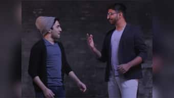 Here's your new party anthem: Penn Masala's Balam Pichkari and Tonight I'm Lovin You mash-up