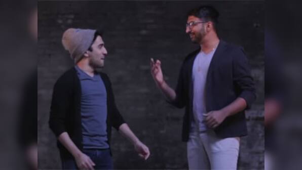 Here's your new party anthem: Penn Masala's Balam Pichkari and Tonight I'm Lovin You mash-up