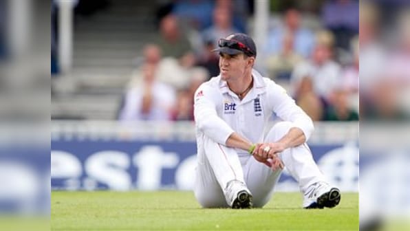 Pietersen's inflammatory comments about teammates cannot be overlooked: Strauss