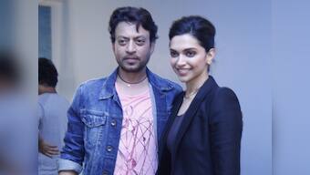 Irrfan, Deepika took romance to a new level: Shoojit Sarcar on Piku