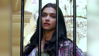 Piku review: Move over Queen, Deepika Padukone is Bollywood's new feminist heroine