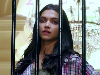 Piku review: Move over Queen, Deepika Padukone is Bollywood's new feminist heroine Piku review: Move over Queen, Deepika Padukone is Bollywood's new feminist heroine